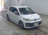 Used 2019 MT volkswagen up AADKR Image[0]