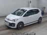 Used 2019 MT volkswagen up AADKR Image[1]
