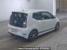 Used 2019 MT volkswagen up AADKR Image[2]