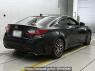 Used 2015 AT lexus rc GSC10 Image[1]
