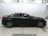 Used 2015 AT lexus rc GSC10 Image[2]