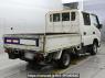 Used 2017 MT toyota toyoace-truck KDY231 Image[1]