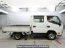 Used 2017 MT toyota toyoace-truck KDY231 Image[2]