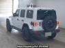Used 2020 AT jeep jeep-wrangler-unlimited JL36L Image[1]