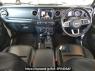Used 2020 AT jeep jeep-wrangler-unlimited JL36L Image[2]