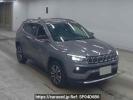 Jeep Compass M624