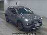 Used 2022 AT jeep compass M624 Image[0]
