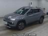 Used 2022 AT jeep compass M624 Image[1]