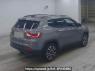 Used 2022 AT jeep compass M624 Image[2]
