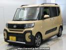 Daihatsu Tanto LA650S