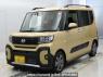 Used 2025 AT daihatsu tanto LA650S Image[0]