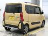Used 2025 AT daihatsu tanto LA650S Image[1]
