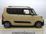 Used 2025 AT daihatsu tanto LA650S Image[2]