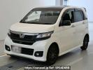 Honda N-Wgn Custom JH1