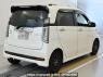 Used 2018 AT honda n-wgn-custom JH1 Image[1]