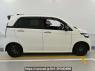Used 2018 AT honda n-wgn-custom JH1 Image[2]