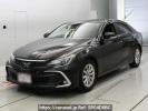 Toyota Mark X GRX130