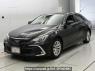 Used 2017 AT toyota mark-x GRX130 Image[0]