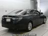 Used 2017 AT toyota mark-x GRX130 Image[1]