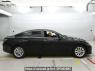 Used 2017 AT toyota mark-x GRX130 Image[2]