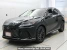 Lexus RX TALA10