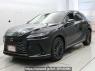 Used 2024 AT lexus rx TALA10 Image[0]