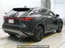 Used 2024 AT lexus rx TALA10 Image[1]