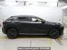 Used 2024 AT lexus rx TALA10 Image[2]