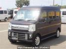 Nissan NV100 Clipper Rio DR17W