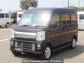 Used 2019 AT nissan nv100-clipper-rio DR17W Image[0]