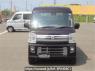 Used 2019 AT nissan nv100-clipper-rio DR17W Image[1]