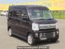 Used 2019 AT nissan nv100-clipper-rio DR17W Image[2]