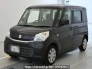 Suzuki Spacia MK42S