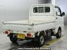 Used 2015 MT suzuki carry-truck DA16T Image[1]