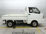 Used 2015 MT suzuki carry-truck DA16T Image[2]