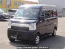 Suzuki Every DA17V