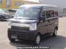 Used 2022 MT suzuki every DA17V Image[0]