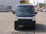 Used 2022 MT suzuki every DA17V Image[1]