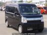 Used 2022 MT suzuki every DA17V Image[2]
