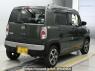 Used 2015 AT mazda flair-crossover MS31S Image[1]