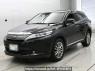 Used 2020 AT toyota harrier ZSU60W Image[0]