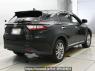 Used 2020 AT toyota harrier ZSU60W Image[1]