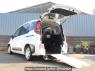 Used 2023 AT toyota sienta MXPC12G Image[0]