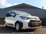 Used 2023 AT toyota sienta MXPC12G Image[1]