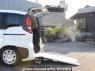 Used 2023 AT toyota sienta MXPC12G Image[2]
