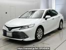 Toyota Camry AXVH70
