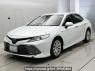 Used 2017 AT toyota camry AXVH70 Image[0]