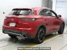 Used 2019 AT citroen ds7-crossback X745G06 Image[1]