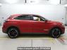 Used 2019 AT citroen ds7-crossback X745G06 Image[2]