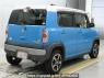 Used 2014 AT suzuki hustler MR31S Image[1]